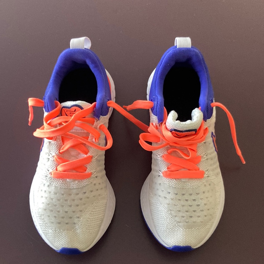 Nike React Women’s Running